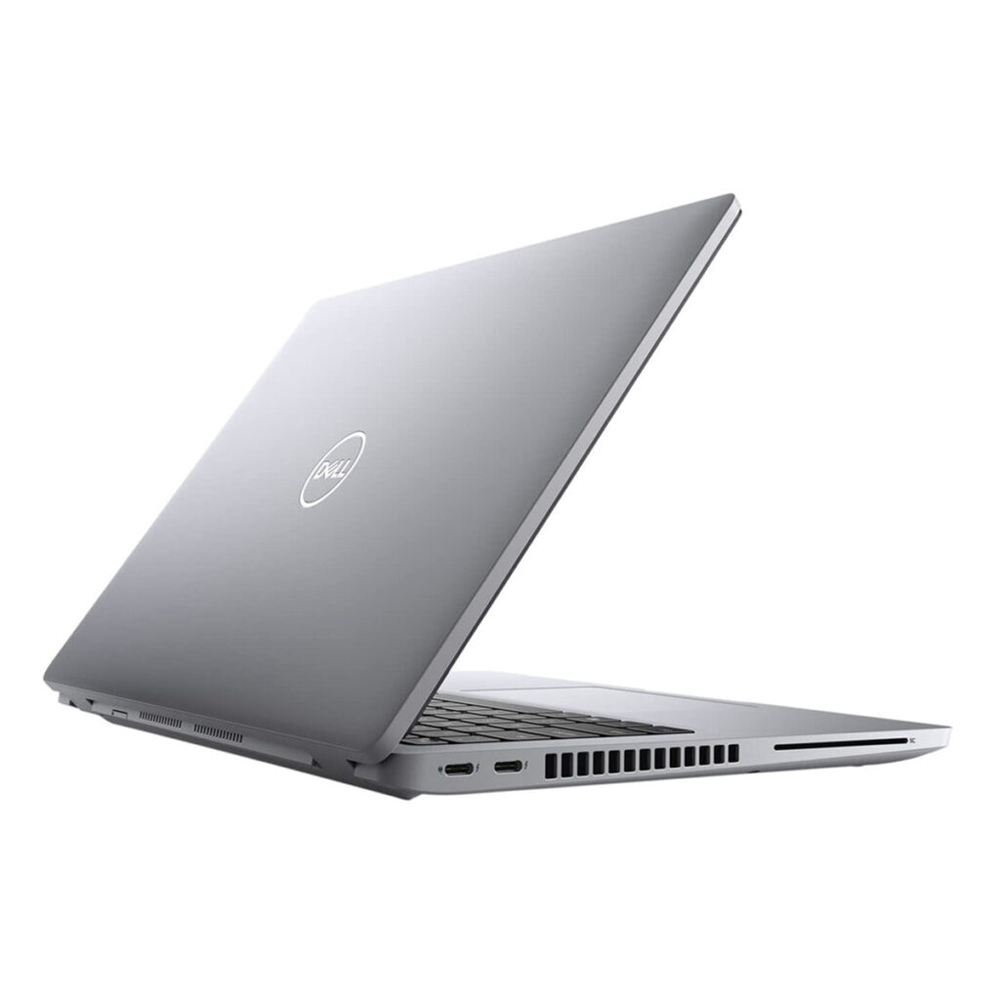 Notebook Dell Latitude 5420 Core I5 11ºGen SSD 256GB 8GB Win 10 Pro image number 5